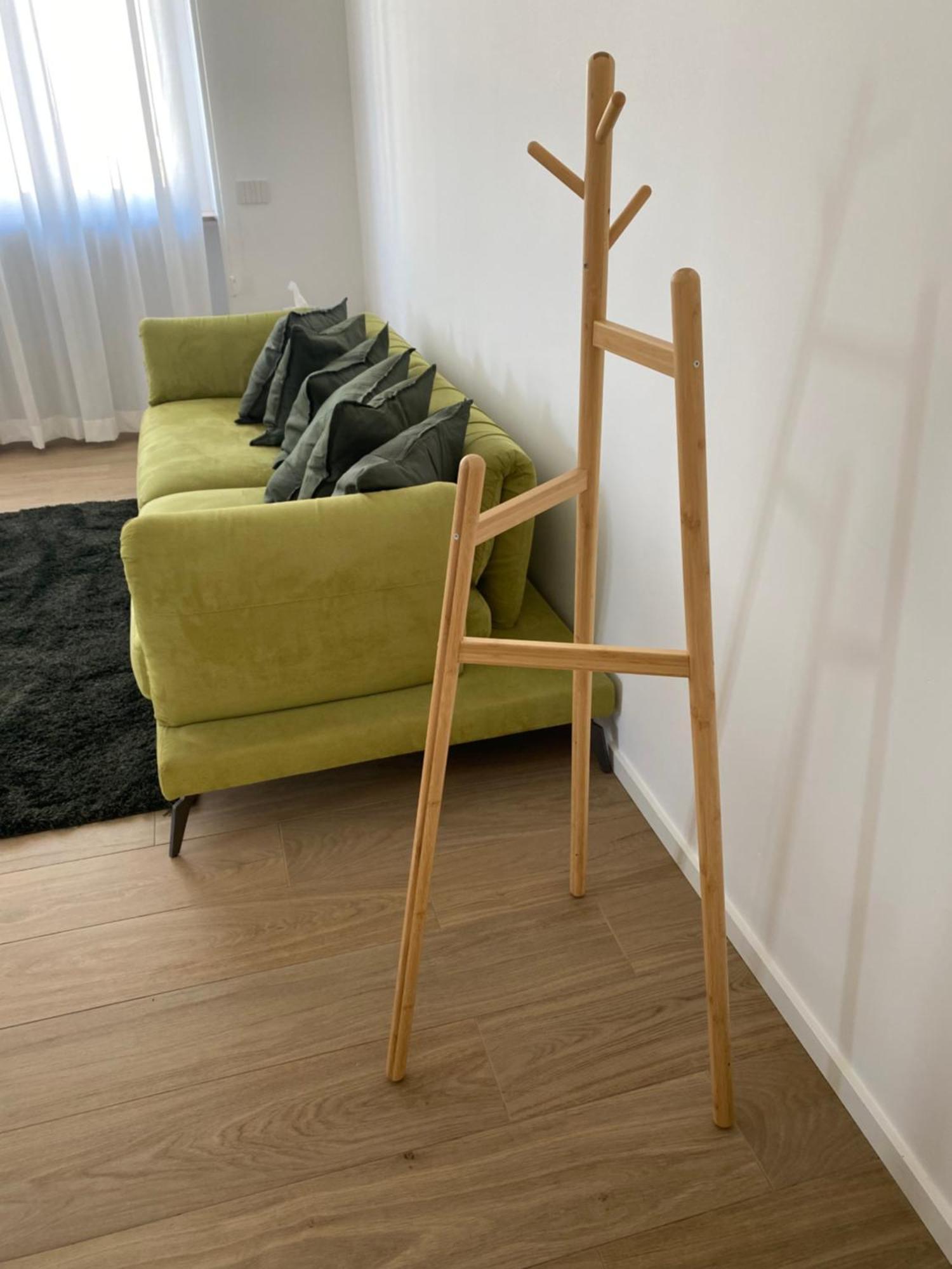 Apartmán La Casa Di Gabriella Milán Exteriér fotografie